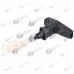 Maner demaror drujba Stihl cu sfoara 3.5mm (Elastostart)